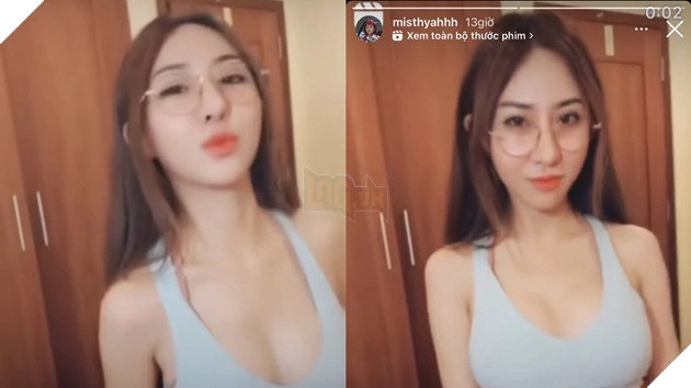 Nữ streamer Misthy khoe bạn gái