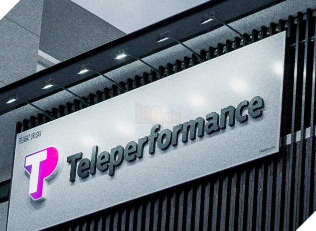 Cựu nhân viên kiểm duyệt tố TikTok có môi trường làm việc khắc nghiệt