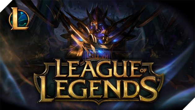 Game thủ LMHT bị khóa tài khoản vĩnh viễn vì... mua vật phẩm trong trận đấu 3