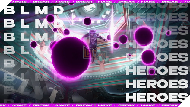 LMHT: Nghệ sĩ công bố bài hát chủ đề Chung Kết Thế Giới bị Riot bỏ qua, được đánh giá tốt hơn cả bài chính thức 2022 2