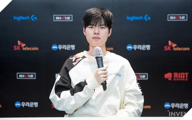 Deft 1