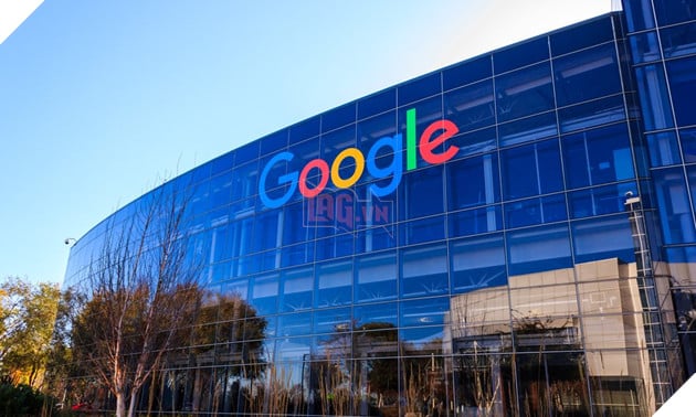 Âm thầm chi trăm triệu USD mua công ty AI, Google chính thức đối đầu với TikTok 