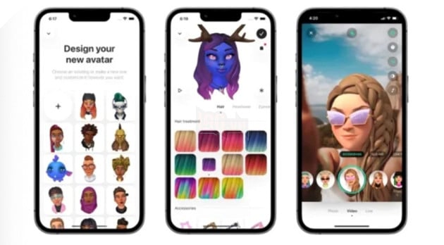 Âm thầm chi trăm triệu USD mua công ty AI, Google chính thức đối đầu với TikTok 