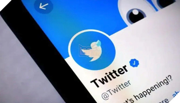 Những thay đổi đầu tiên mà Elon Musk nghỉ sẽ mang lại doanh thu cho Twitter