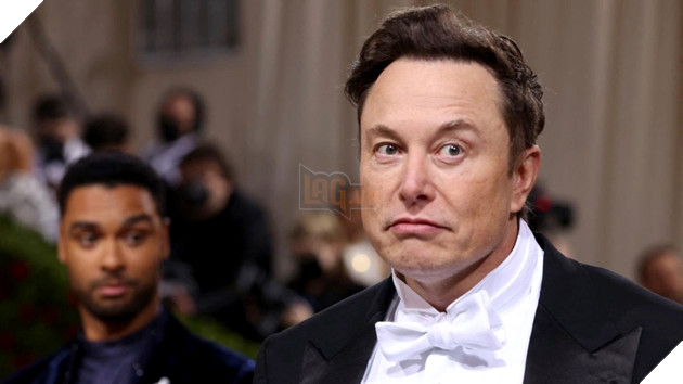 Những thay đổi đầu tiên mà Elon Musk nghỉ sẽ mang lại doanh thu cho Twitter