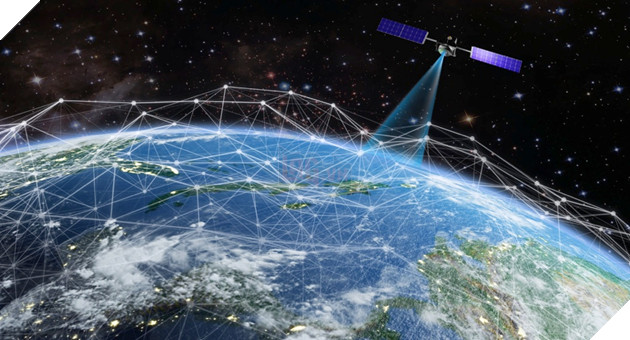 Những thay đổi đầu tiên mà Elon Musk nghĩ sẽ mang lại doanh thu cho Twitter 4