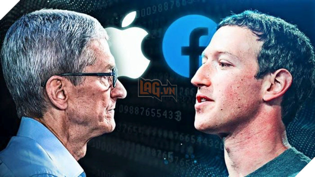 EU ban hành Đạo luật mới nhằm định hình thị trường Internet