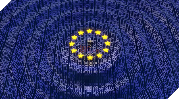 EU ban hành Đạo luật mới nhằm định hình thị trường Internet