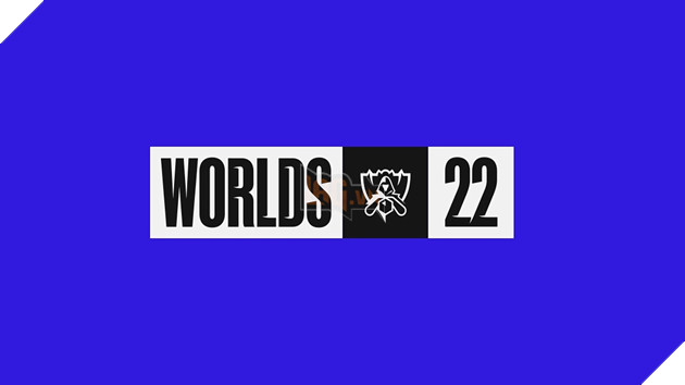 LMHT: Lịch thi đấu trận Chung kết của CKTG 2022