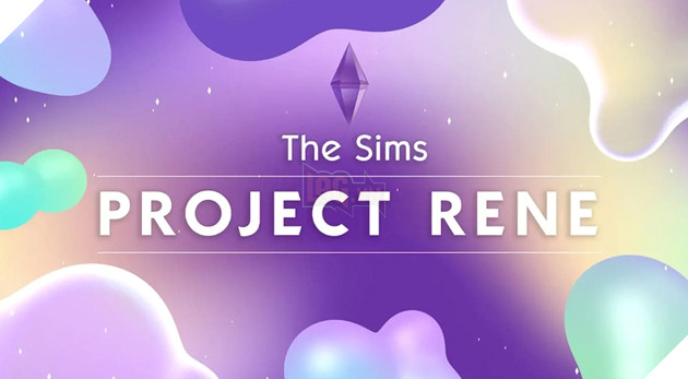 The Sims 5 chuẩn bị có phiên bản thử nghiệm kín, sẽ là một tựa game đa nền tảng