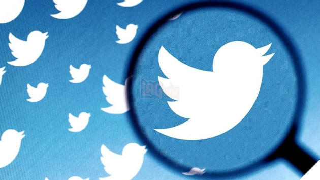 Twitter charges users 3