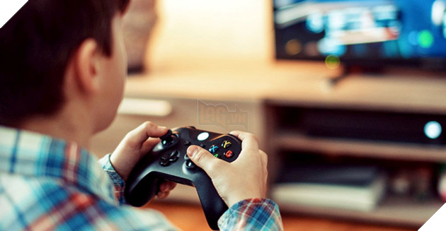 Nghiên cứu mới cho thấy trẻ em chơi game thường xuyên sẽ thông minh và nhớ tốt hơn