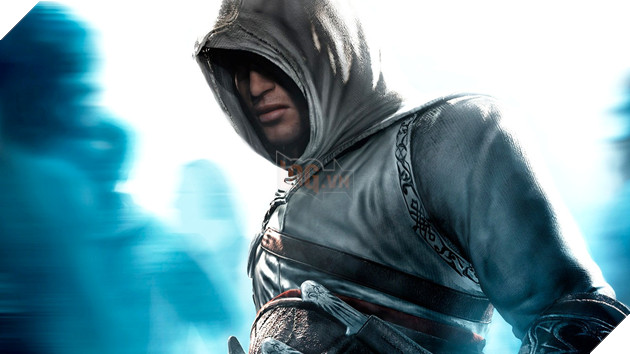 Assassin’s Creed nhiều người chơi 