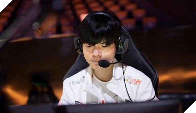 LMHT: DRX có tâm lý hoàn toàn thoải mái trước trận Chung Kết CKTG 2022