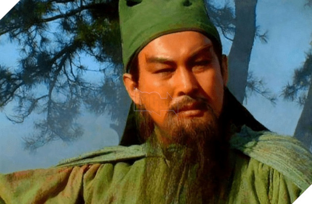 Nam diễn viên Quan Vũ 1994 qua đời đột ngột khiến người hâm mộ tiếc thương 2