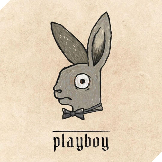 Sẽ ra sao khi logo các thương hiệu nổi tiếng được thiết kế theo phong cách thời "Trung cổ"