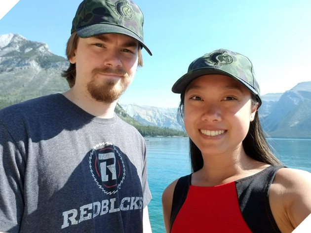 Nam game thủ phá đảo Elden Ring mà không bị boss đánh trúng 1 đòn nào