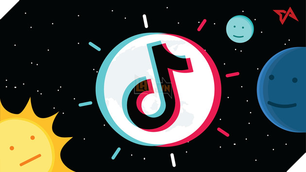 Tiktok bị cấm cửa tại Mỹ 3