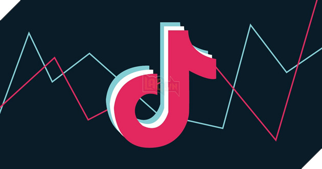 Tiktok bị cấm cửa tại Mỹ 1