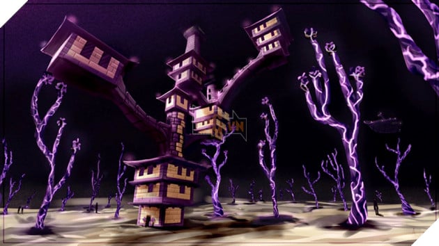 5 khu vực tốt nhất mà bạn có thể tìm thấy một lượng lớn kim cương trong Minecraft 1.19