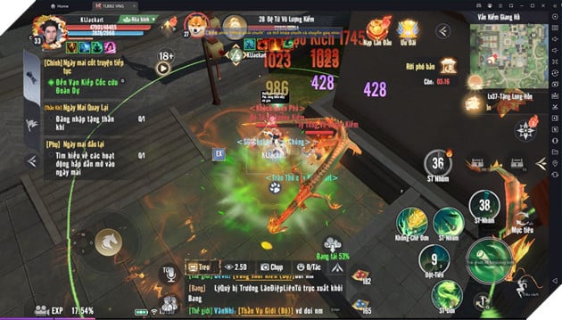 MapDescription automatically generated