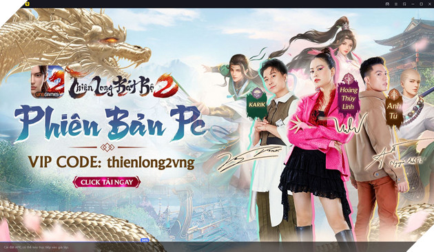 A picture containing textDescription automatically generated