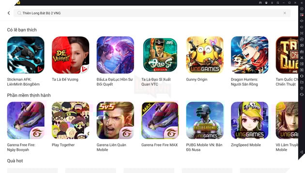 Graphical user interface, applicationDescription automatically generated