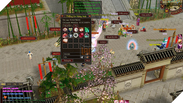 A video game of a video gameDescription automatically generated with low confidence