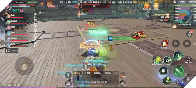 MapDescription automatically generated