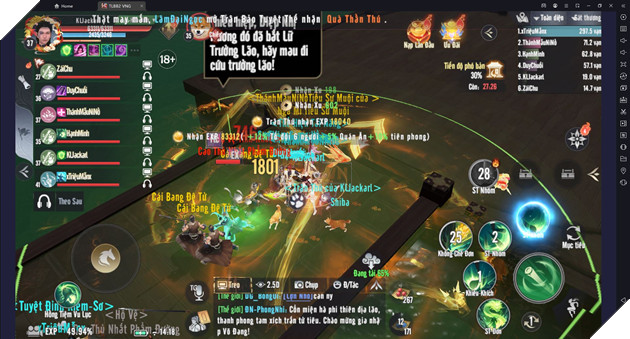 MapDescription automatically generated