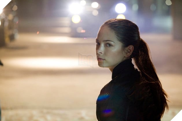 Top phim chuyển thể từ game thất bại nặng nề nhất mọi thời đại Phần 2  4