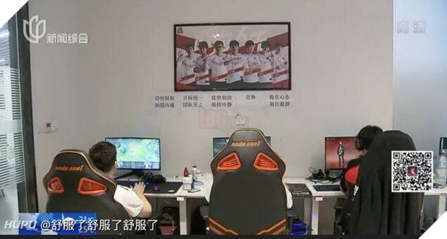 DRX Beryl dự thi CKTG của LMHT khoe hẳn Nahida C6R5, tự tin chuẩn bị Chung Kết mà vẫn chiến Genshin  4