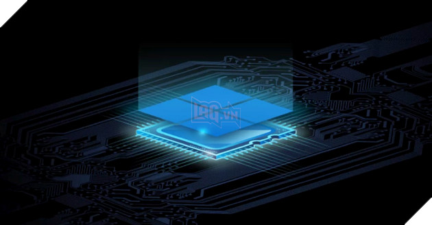 Theo khảo sát mới nhất, chỉ 15% người dùng toàn cầu chấp nhận nâng cấp lên Win 11