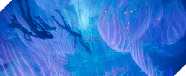 avatar 2, avatar 2 trailer