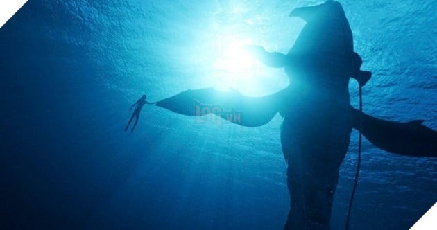 avatar 2, avatar 2 trailer