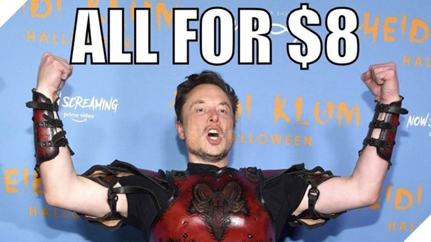 Elon Musk lên kế hoạch sa thải 3.700 nhân viên Twitter vào ngày mai