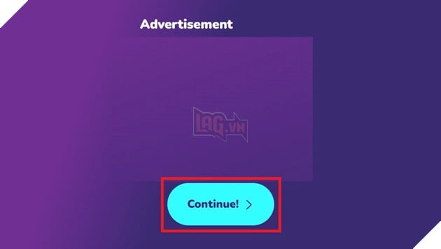 1 mình chiến 100 con zombie ngay trên trình duyệt web