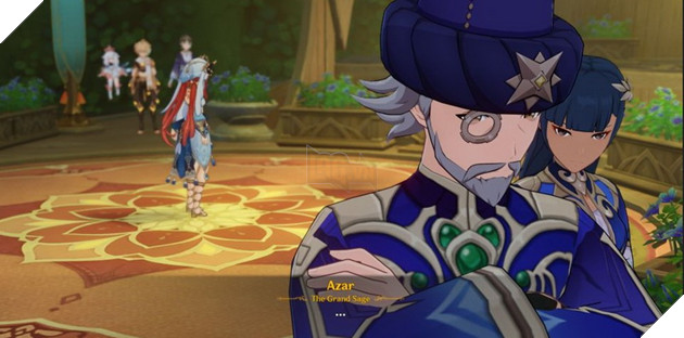 Genshin Impact: Hoyoverse yêu cầu gỡ bỏ paimon.moe và các trang Wiki, đếm Pity được cộng đồng yêu thích nhất