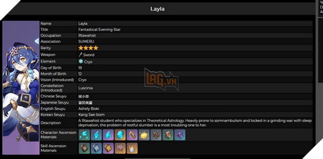 Genshin Impact: Hoyoverse yêu cầu gỡ bỏ paimon.moe và các trang Wiki, đếm Pity được cộng đồng yêu thích nhất 5