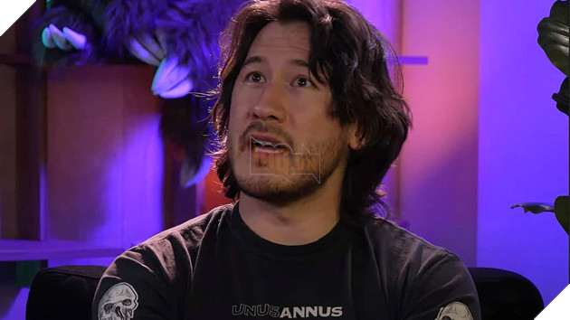 Nam streamer quyết định mở tài khoản OnlyFans vì người hâm mộ quá cuồng nhiệt 3