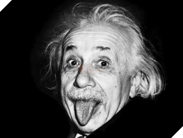 Bộ não của Einstein hiện tại đang ở đâu? 