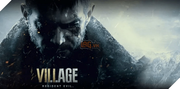 Góc nhìn thứ 3 sẽ thay đổi gameplay của Resident Evil Village như thế nào?