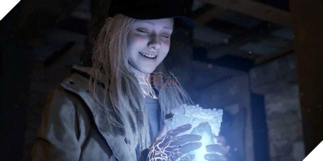 Góc nhìn thứ 3 sẽ thay đổi gameplay của Resident Evil Village như thế nào?