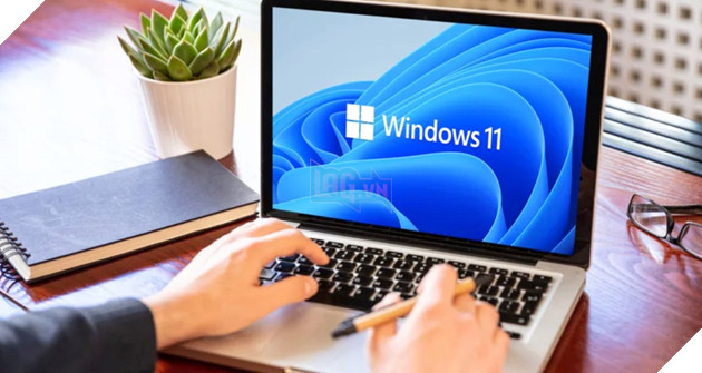 Theo khảo sát mới nhất, chỉ 15% người dùng toàn cầu chấp nhận nâng cấp lên Win 11