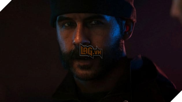 Call of Duty Modern Warfare 2: Ý nghĩa đoạn kết phần chơi cốt truyện cho diễn biến phần sau 2