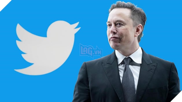Tài khoản Twitter của Amber Heard bay màu sau khi tình cũ Elon Musk mua lại MXH này