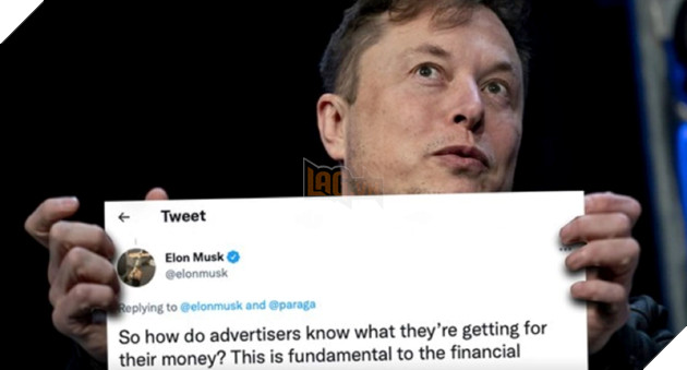 Nói là làm, nhân viên Twitter hồi hộp chờ email đuổi việc từ Elon Musk  2