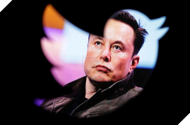 Nói là làm, nhân viên Twitter hồi hộp chờ email đuổi việc từ Elon Musk  3