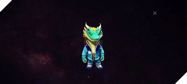 Free Fire OB37 Advance Server: 3 tính năng mới đáng chú ý nhất mà bạn chưa biết