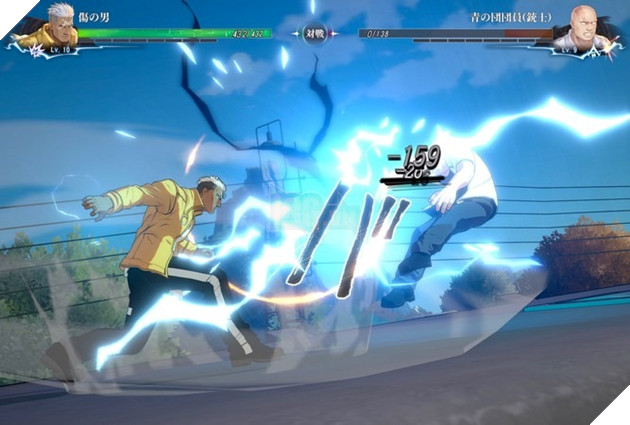 Fullmetal Alchemist Mobile mở cửa thử nghiệm